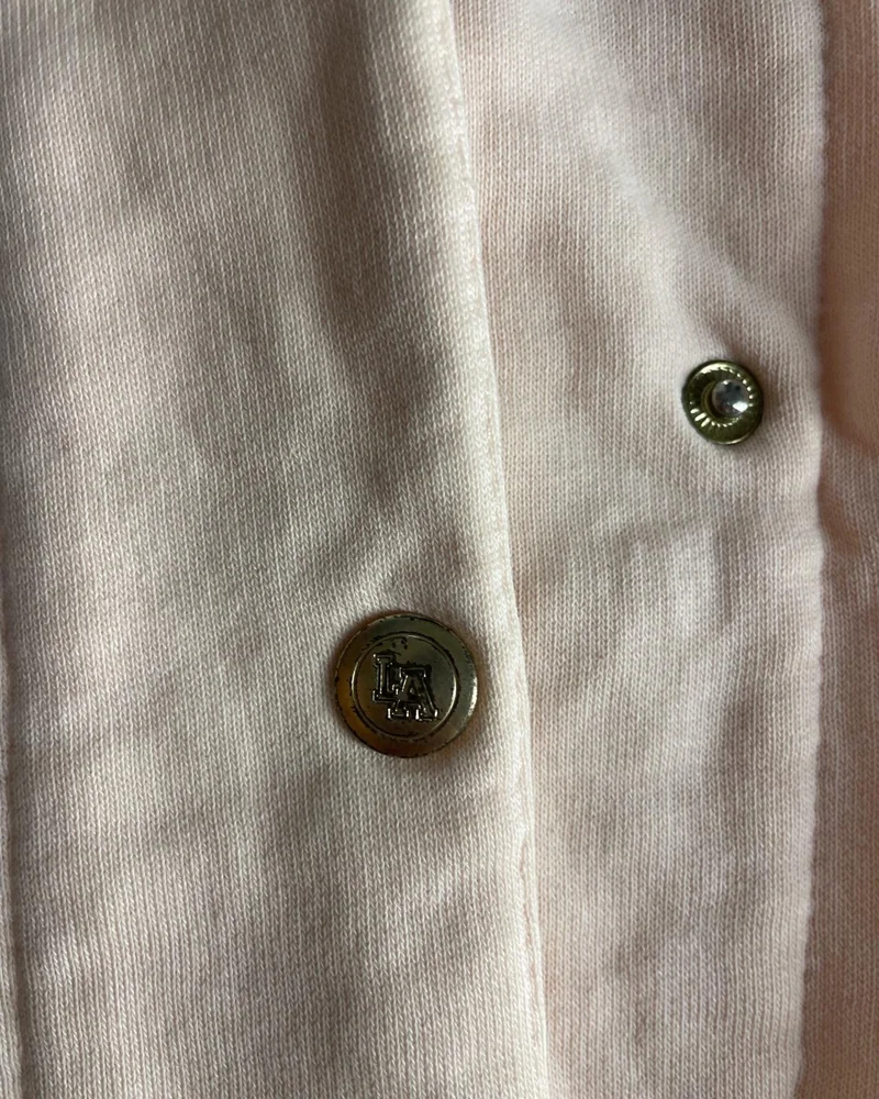 Sweaters & Pullovers, size M / 38 / 10, photo 6
