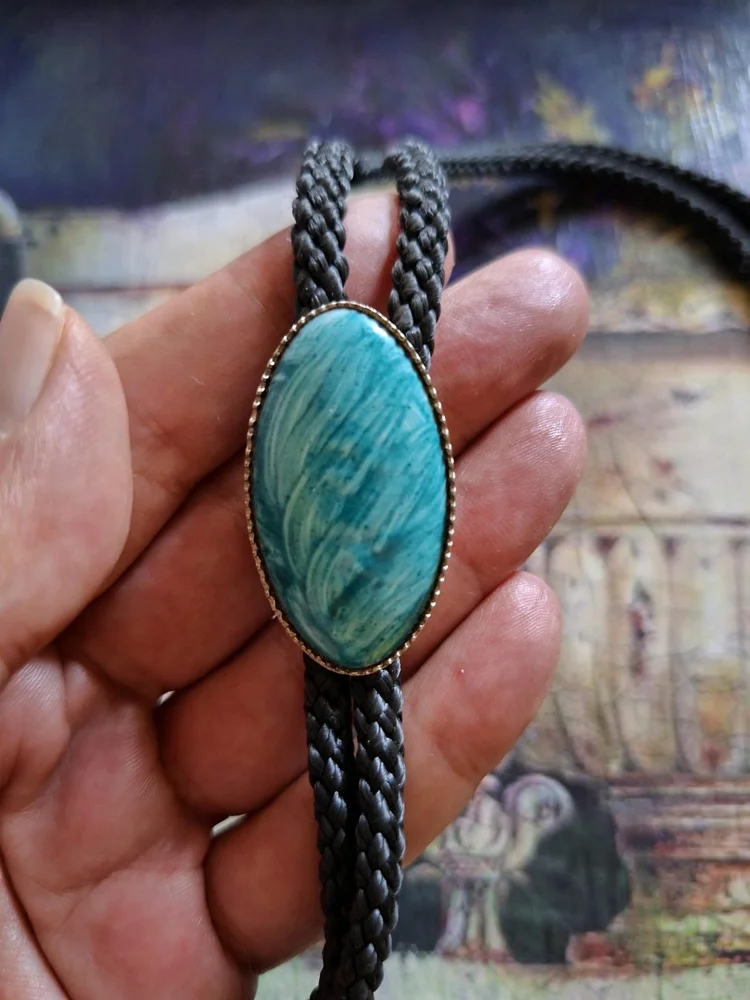 Necklaces, size Other, photo 2