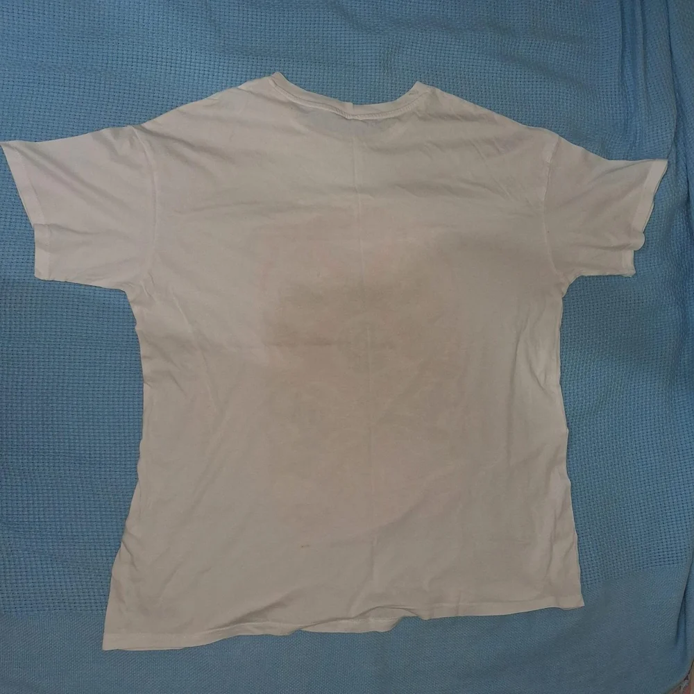 Defacto T-shirts, size L / 40 / 12, photo 2