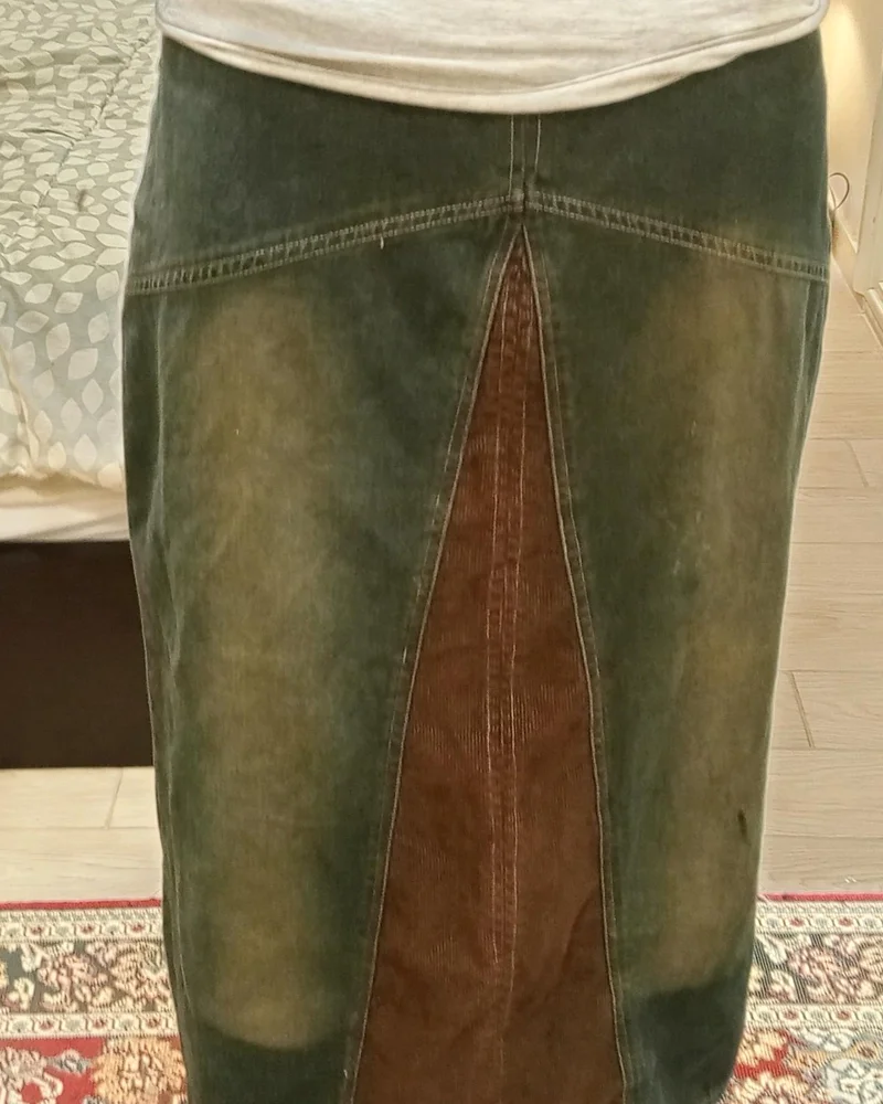 Skirts, size XL / 42 / 14, photo 2