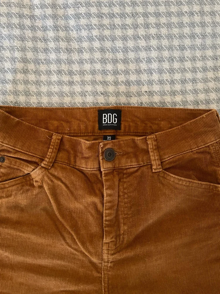 Pants, size XS / 34 / 6, photo 4