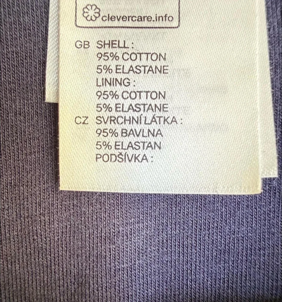 H&M Skirts, size S / 36 / 8, photo 3