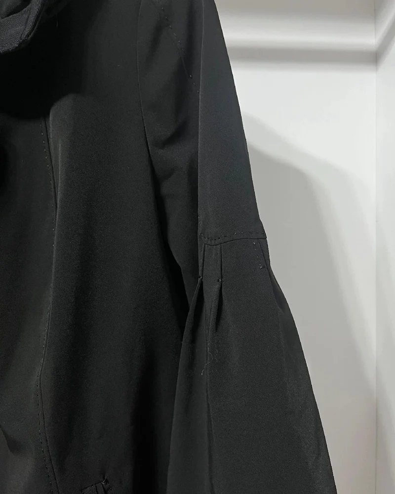 Tahari Coats, size L / 40 / 12, photo 2
