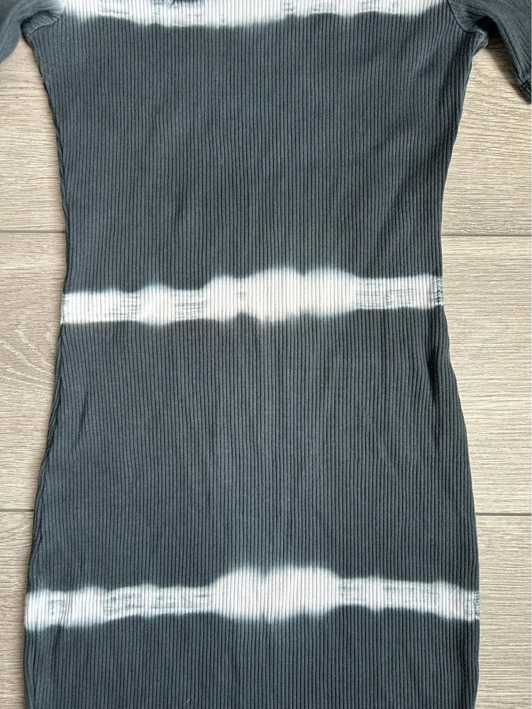 H&M Bodycon Dresses, size S / 36 / 8, photo 3