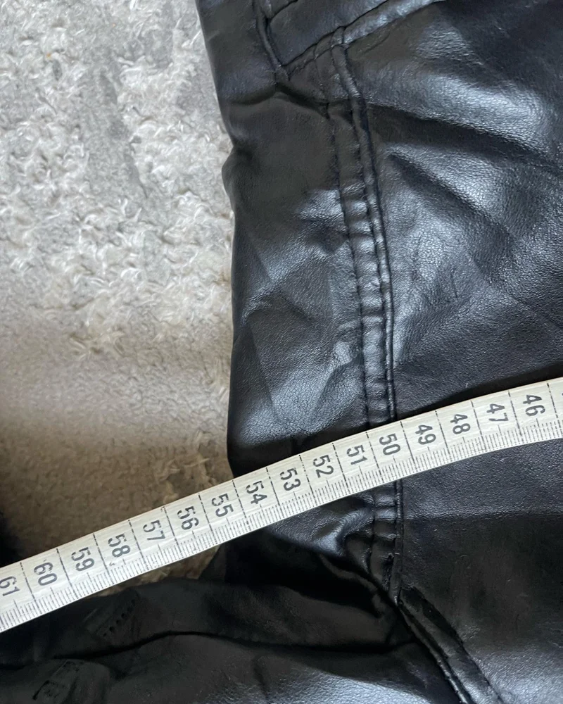 Coats, size L / 40 / 12, photo 3