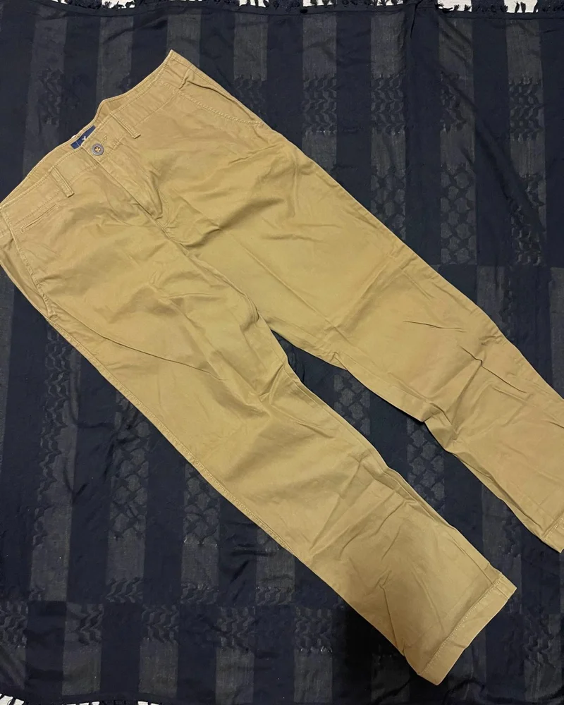 American Eagle Pants