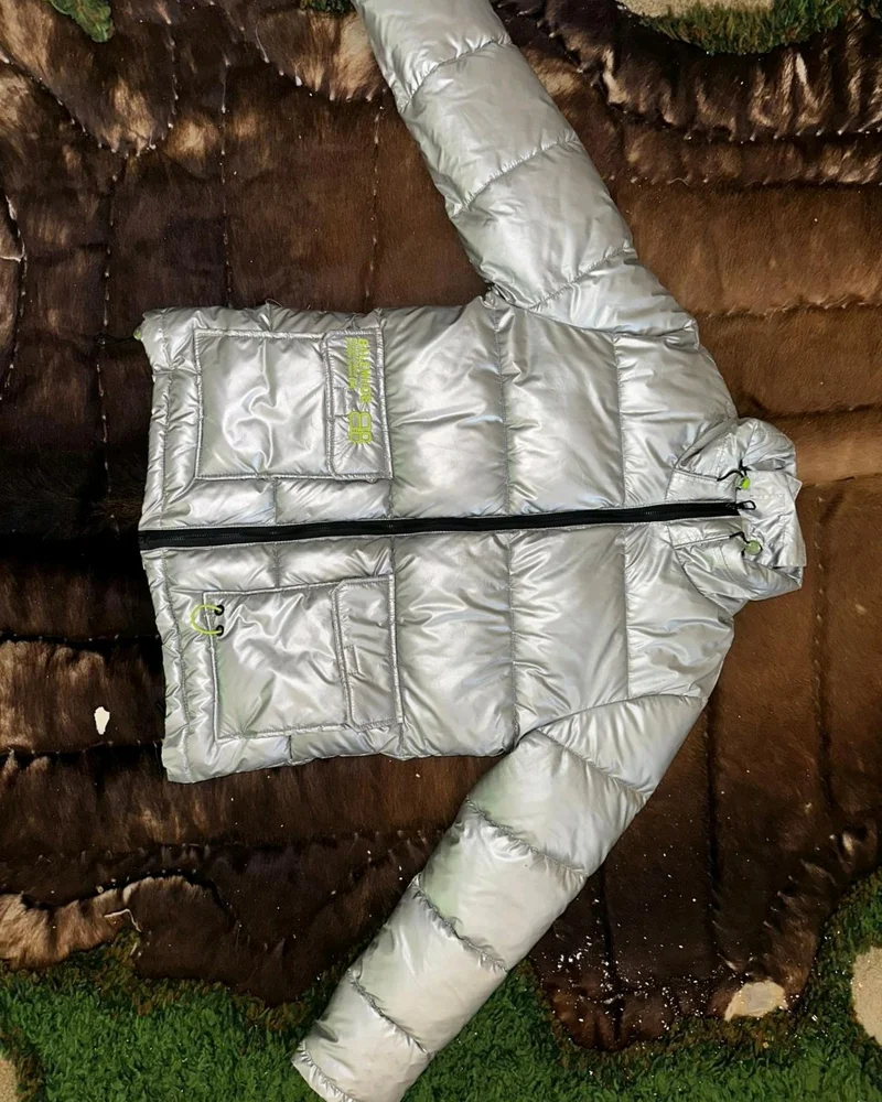 Jackets, size XL / 42 / 14, photo 2