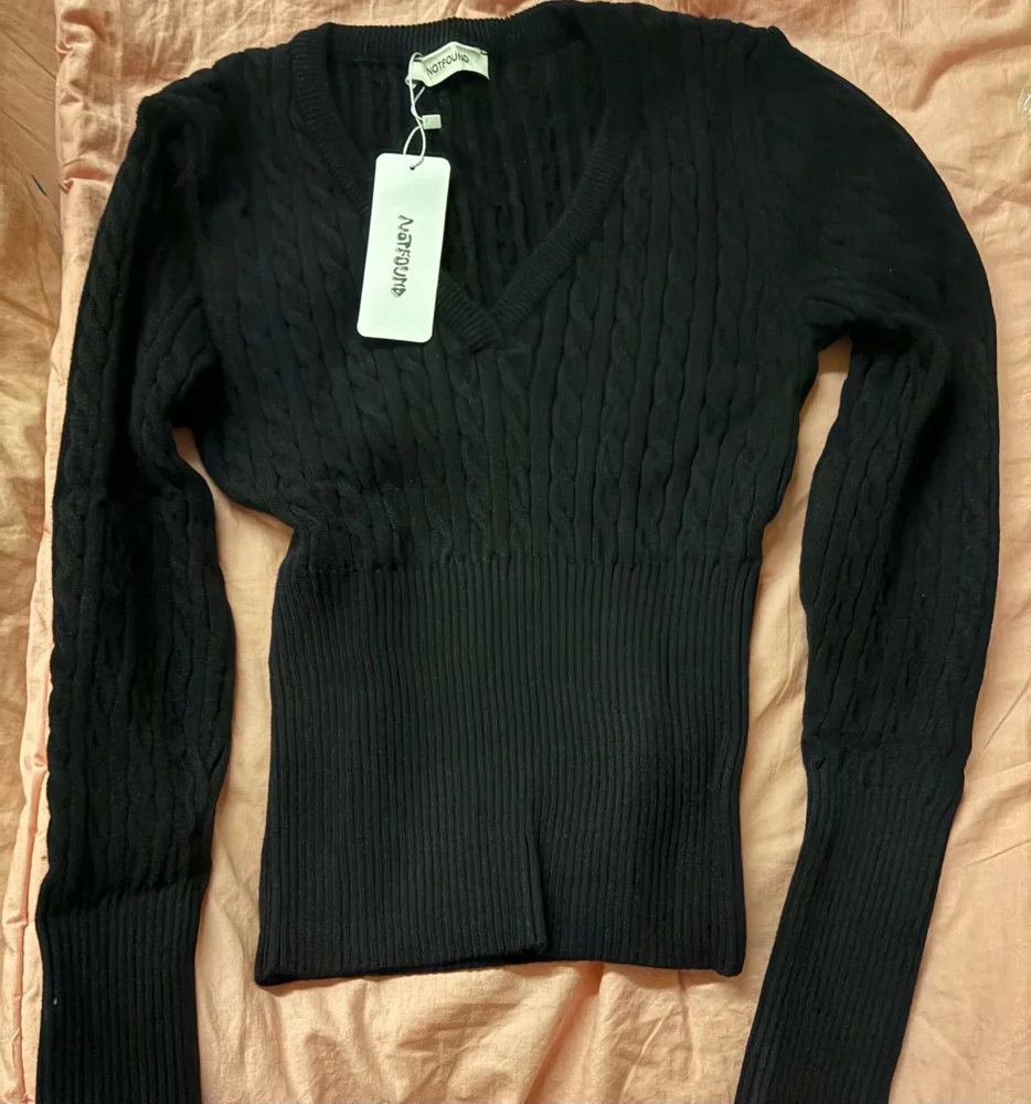 Notfound Co Sweaters & Pullovers, size S / 36 / 8, photo 2