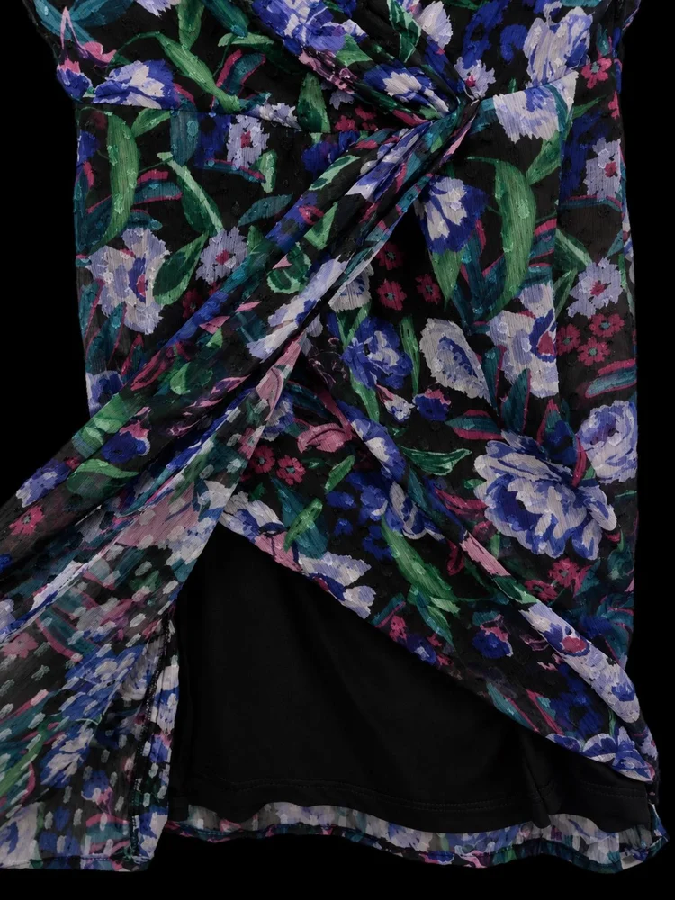 Pull & Bear Mini Dresses, size XS / 34 / 6, photo 5