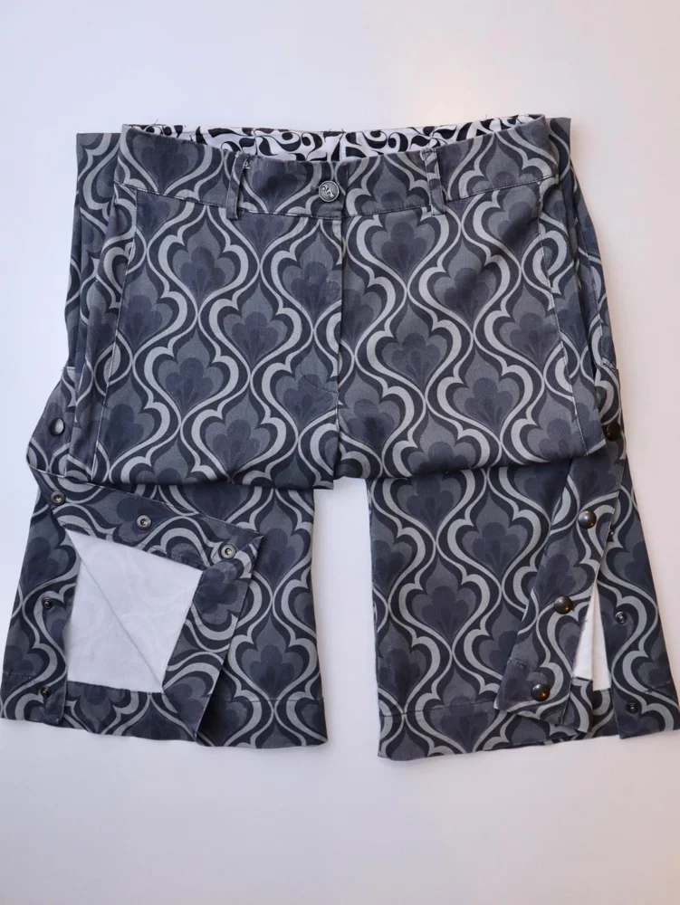 Pants, size M / 38 / 10, photo 2