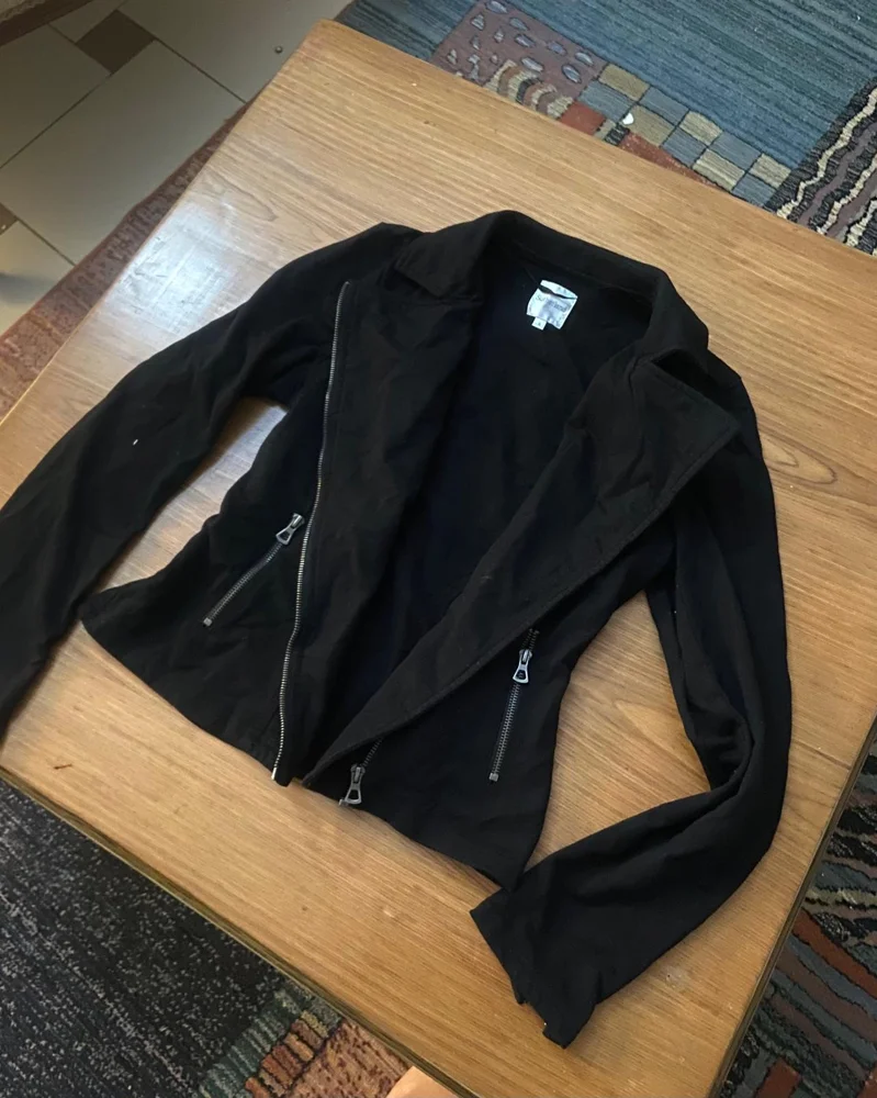 Jackets, size S / 36 / 8, photo 3