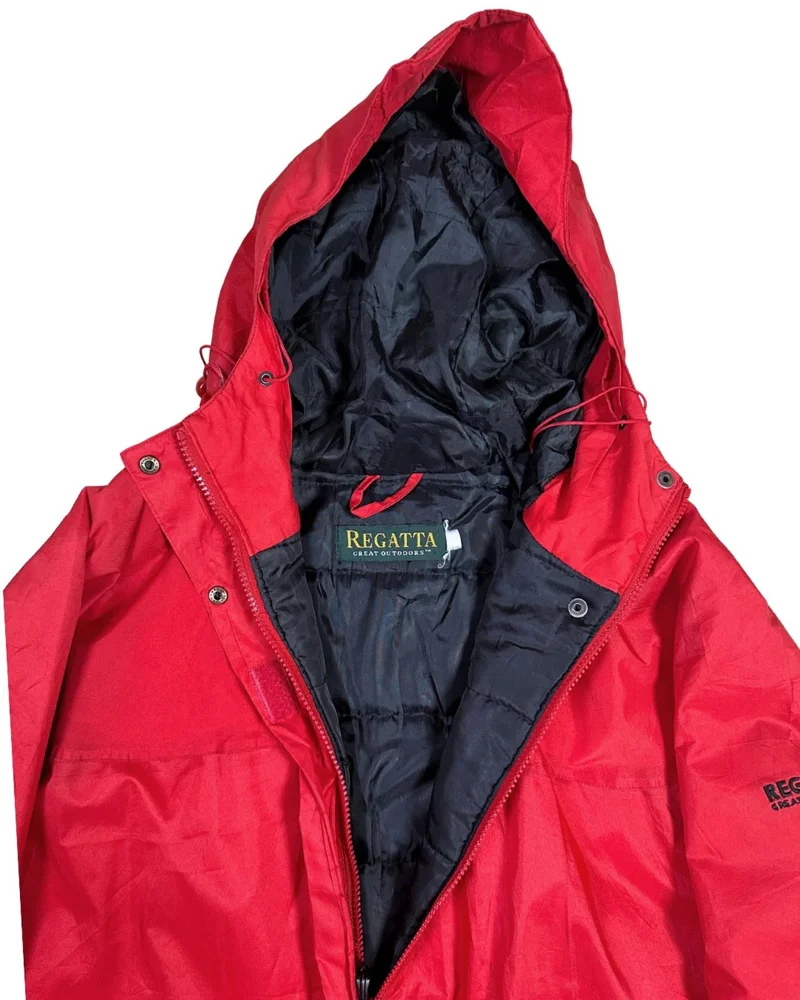 Regatta Jackets, size XXL, photo 3