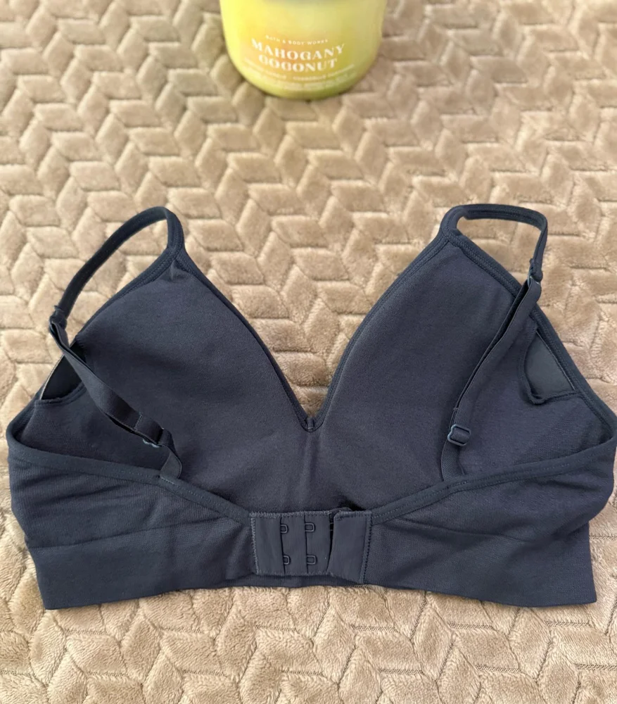 DKNY Sports Bras, size M / 38 / 10, photo 3