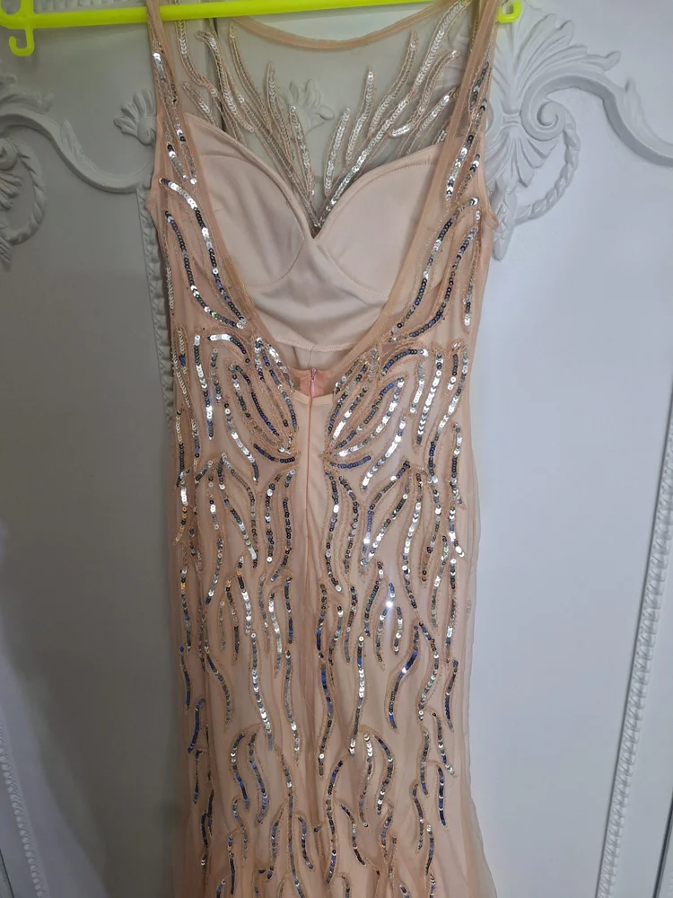 Maxi Dresses, size M / 38 / 10, photo 2