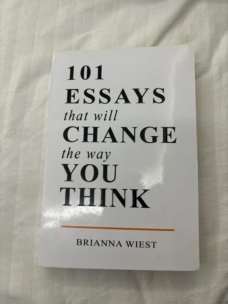 Books, size Other, photo 3