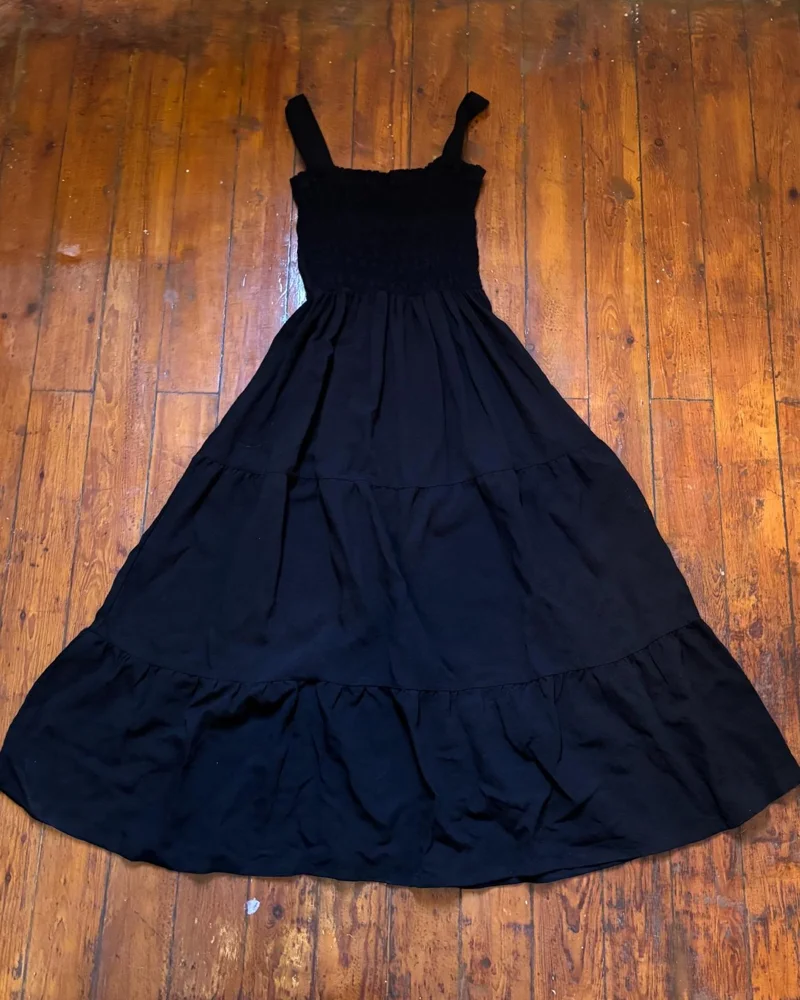 Maxi Dresses, size M / 38 / 10, photo 2