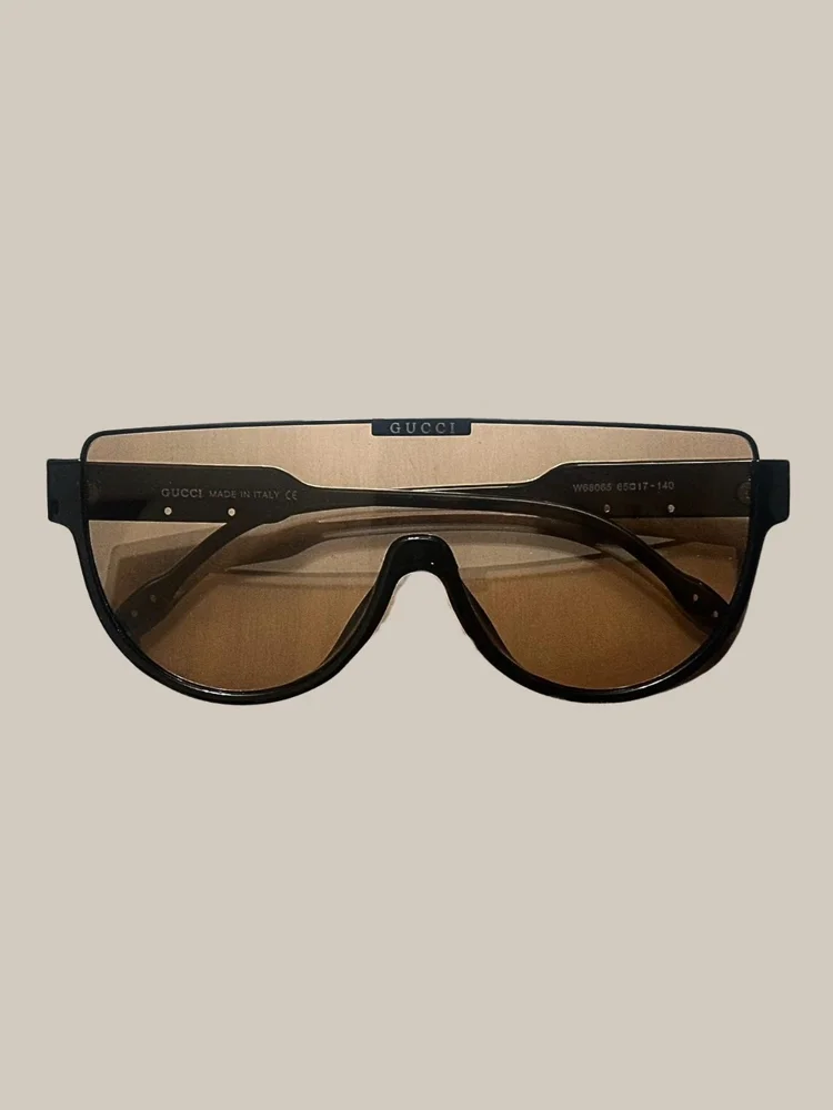 Sunglasses, size One size, photo 2