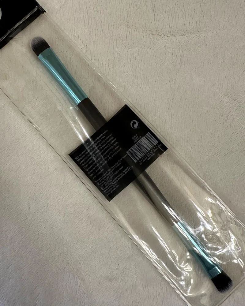 Makeup, size No Size, photo 2