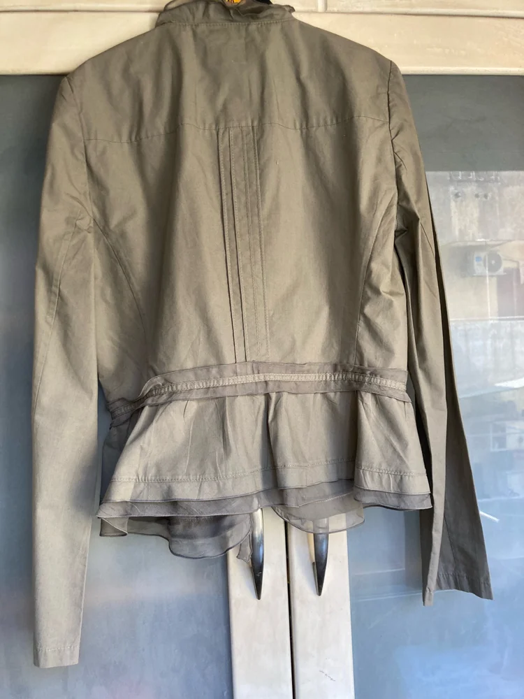 Hugo Boss Blouses, size XS / 34 / 6, photo 4