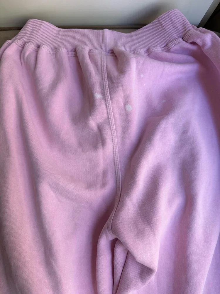 Local Sweatpants, size S / 36 / 8, photo 5