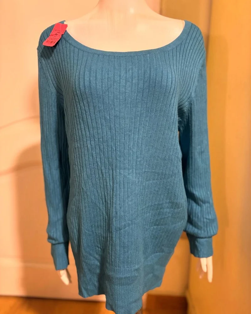 Faded Glory Sweatshirts, size XXL / 44 / 16, photo 3