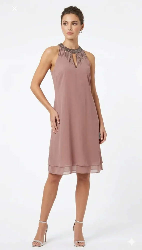 Comma Cocktail Dresses, size S / 36 / 8, photo 5