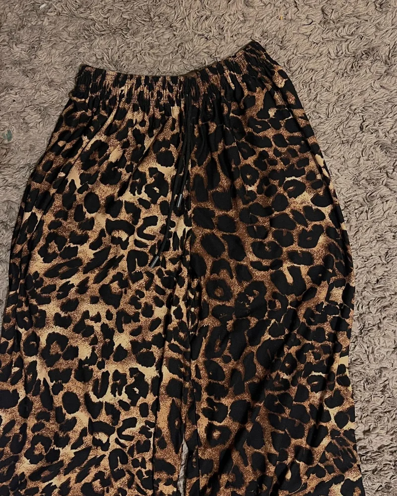 Pants, size XS / 34 / 6, photo 3