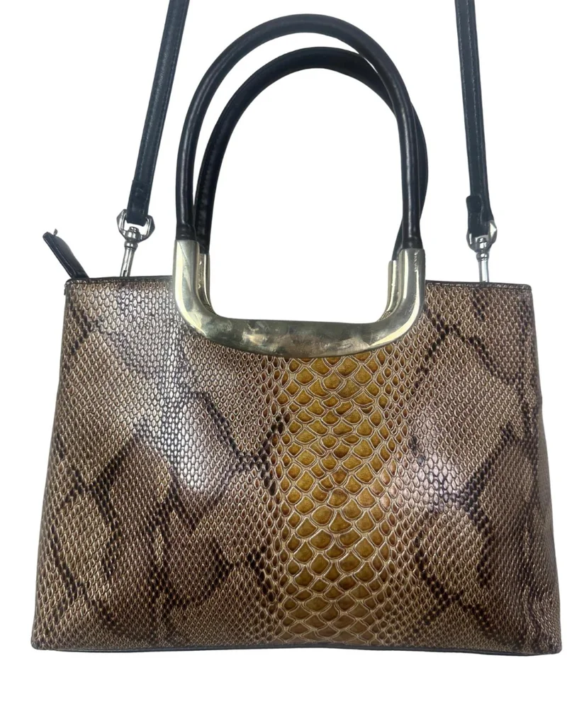 Cross-Body Bag, size One size, photo 4