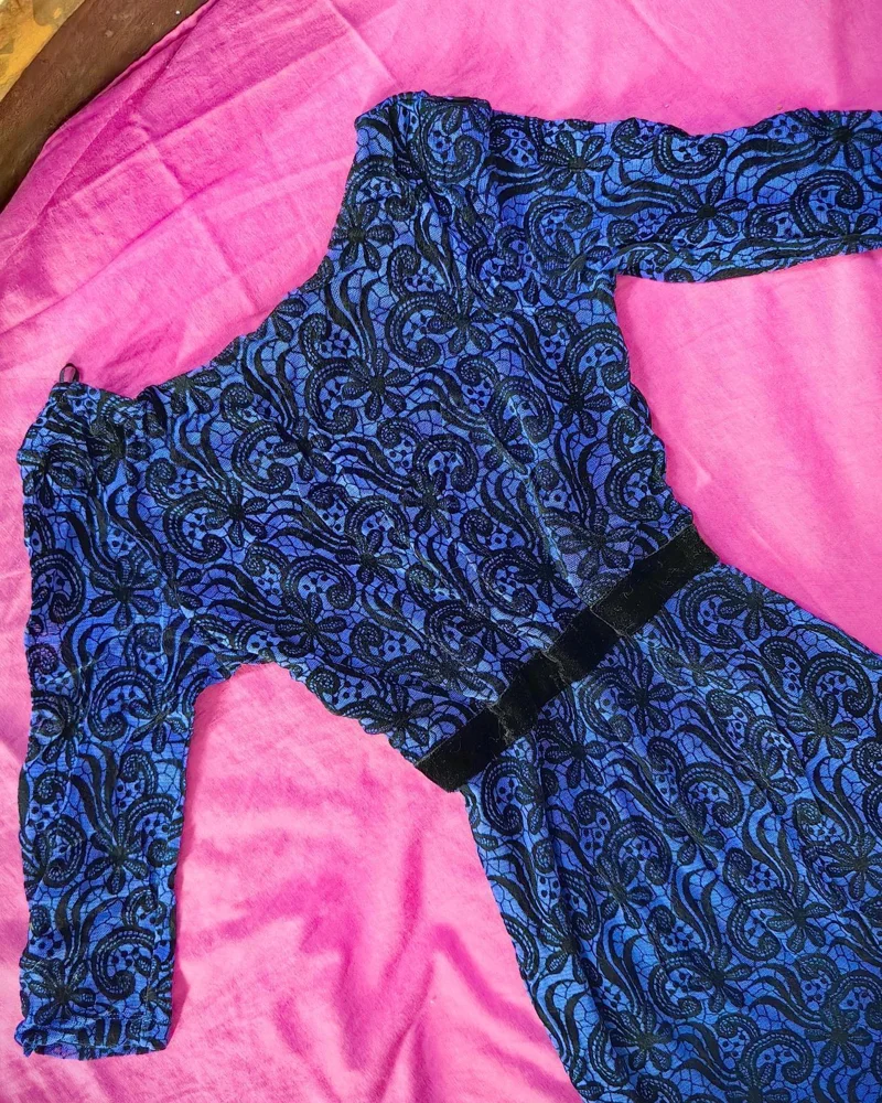 Next Cocktail Dresses, size XS / 34 / 6, photo 2