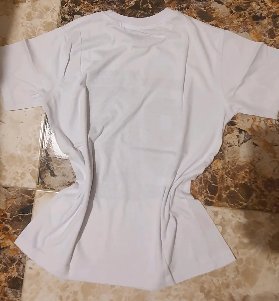 T-shirts, size XS / 34 / 6, photo 3
