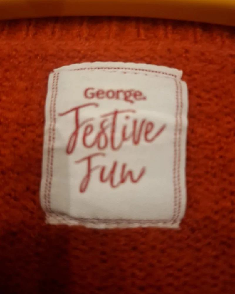 George Sweaters & Pullovers, size M / 38 / 10, photo 4