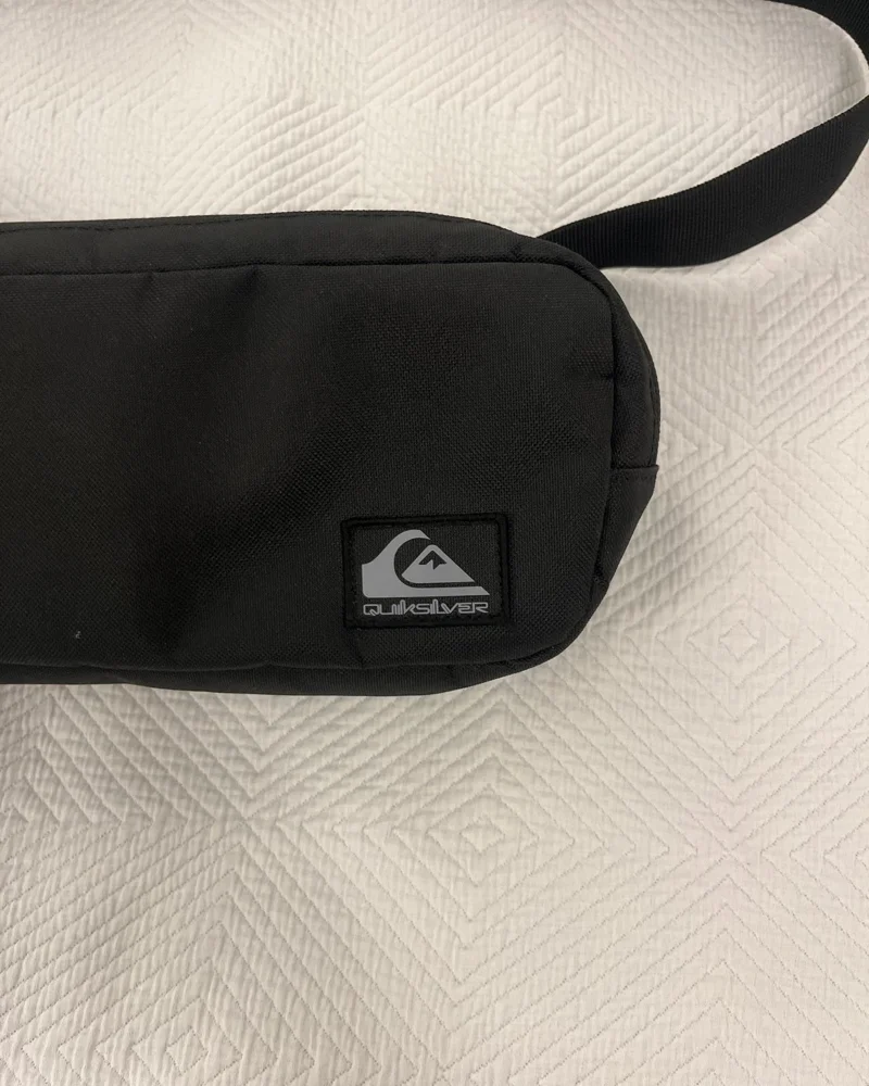 QUICK SILVER Cross-Body Bag, size One size, photo 2