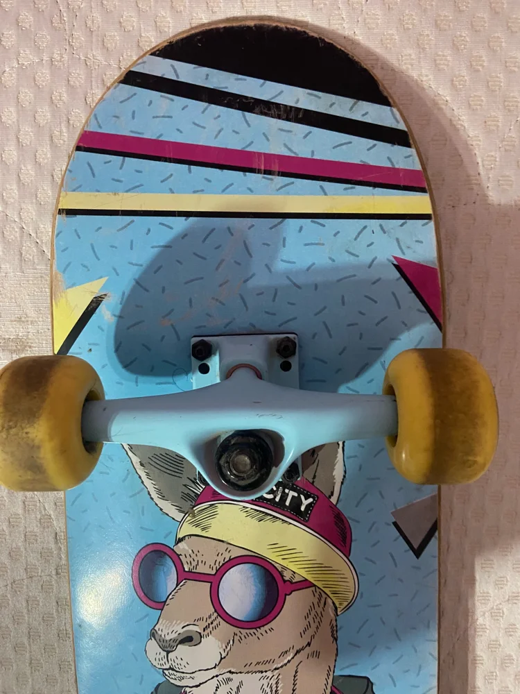 Video, size Other, photo 3