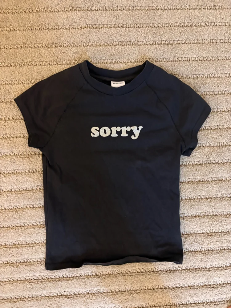 Bershka Shirts