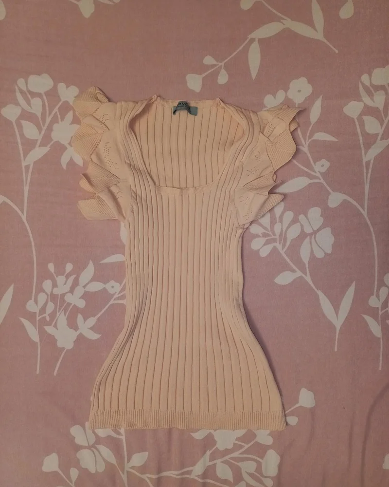 Tank Tops, size S / 36 / 8, photo 4