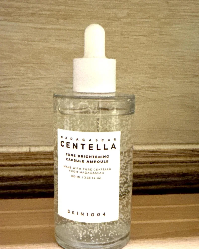 Skin care, size No Size, photo 3