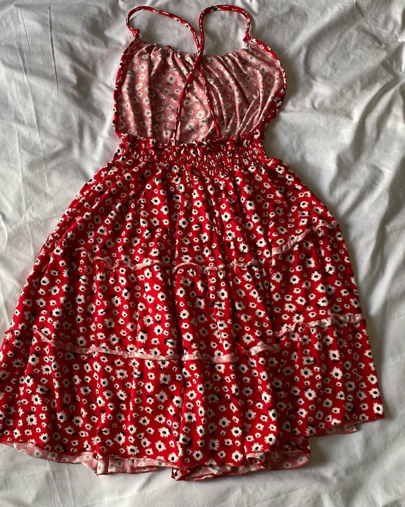 Mini Dresses, size One size, photo 2