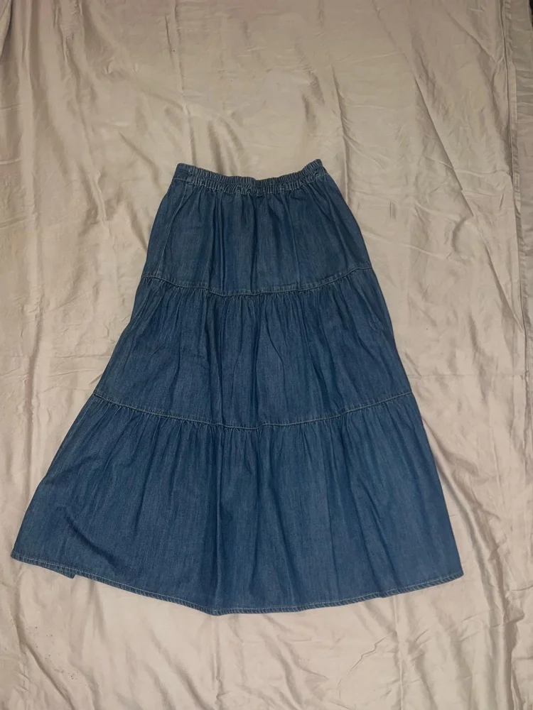 Stradivarius Skirts, size S / 36 / 8, photo 2