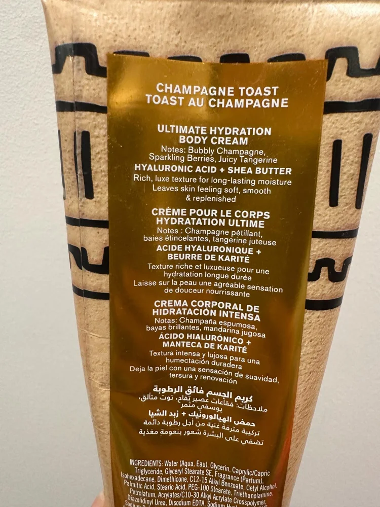 Bath & Body Works Perfume, size Other, photo 3