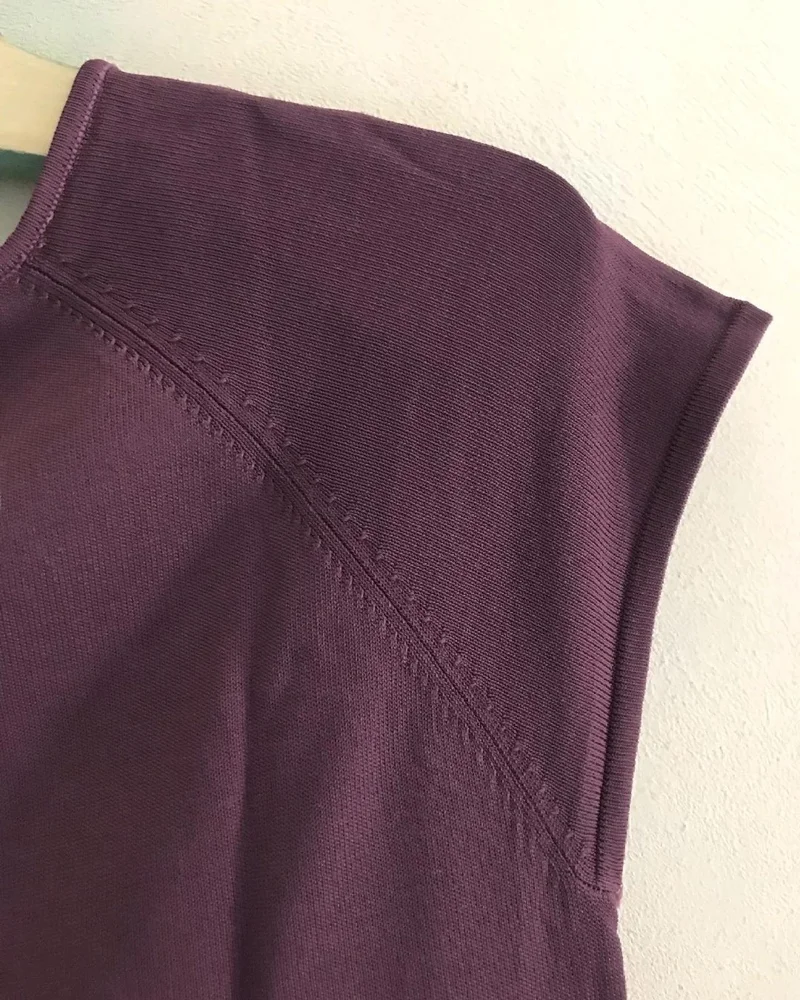 Mango Blouses, size L, photo 3
