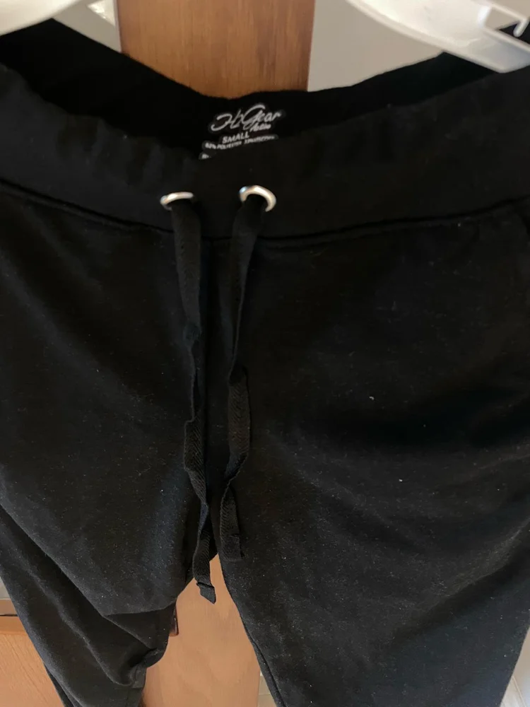 Local Leggings, size S / 36 / 8, photo 2