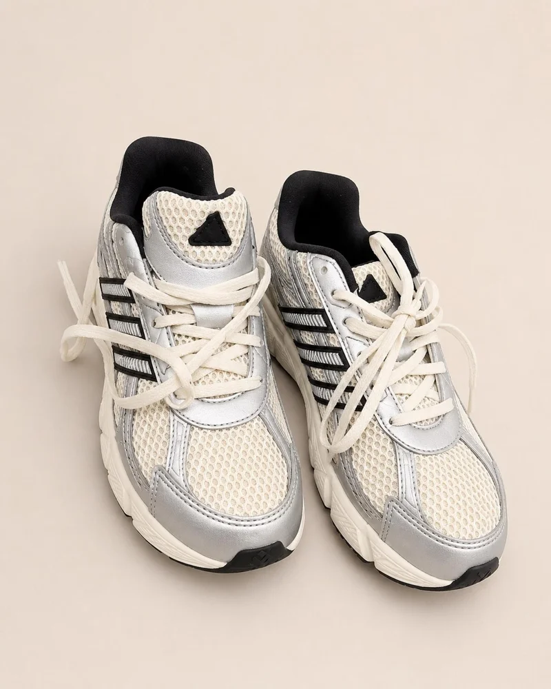 adidas Sneakers, size 38, photo 2