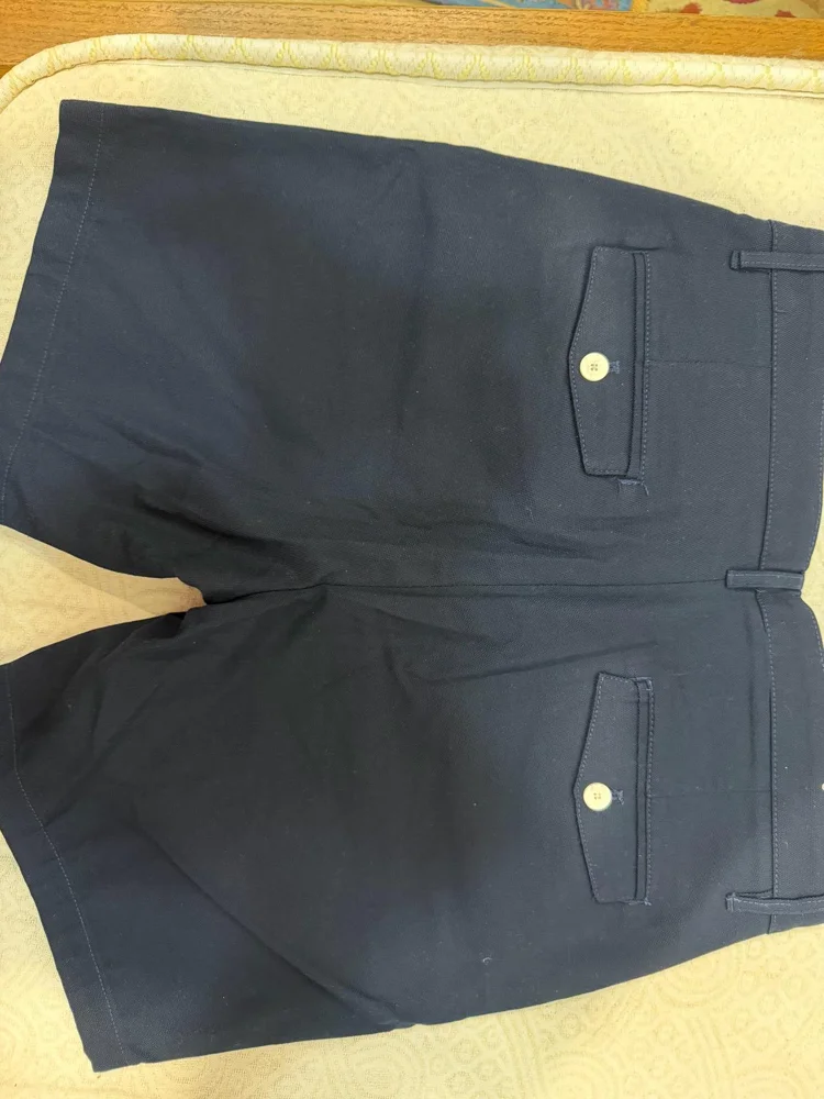 Zara Shorts, size W42, photo 2