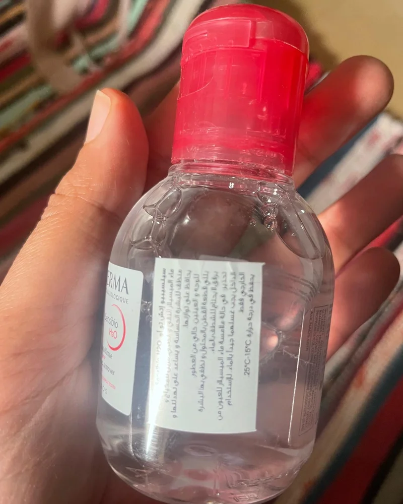 Bioderma Skin care, size No Size, photo 2