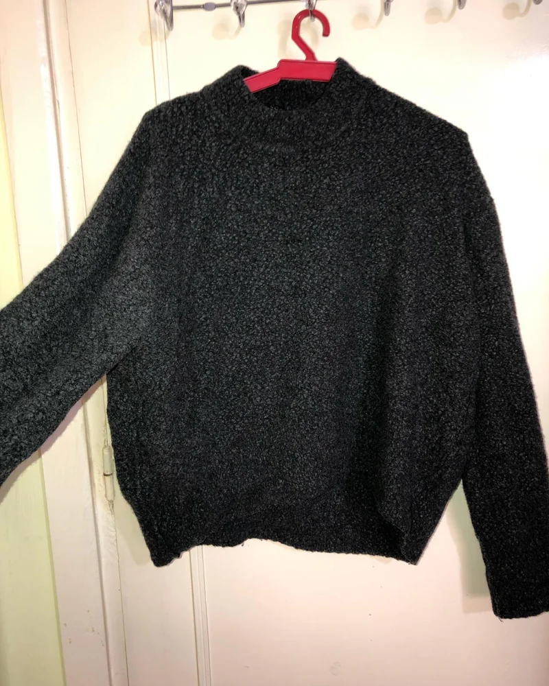 COS Sweaters & Pullovers, size M / 38 / 10, photo 2