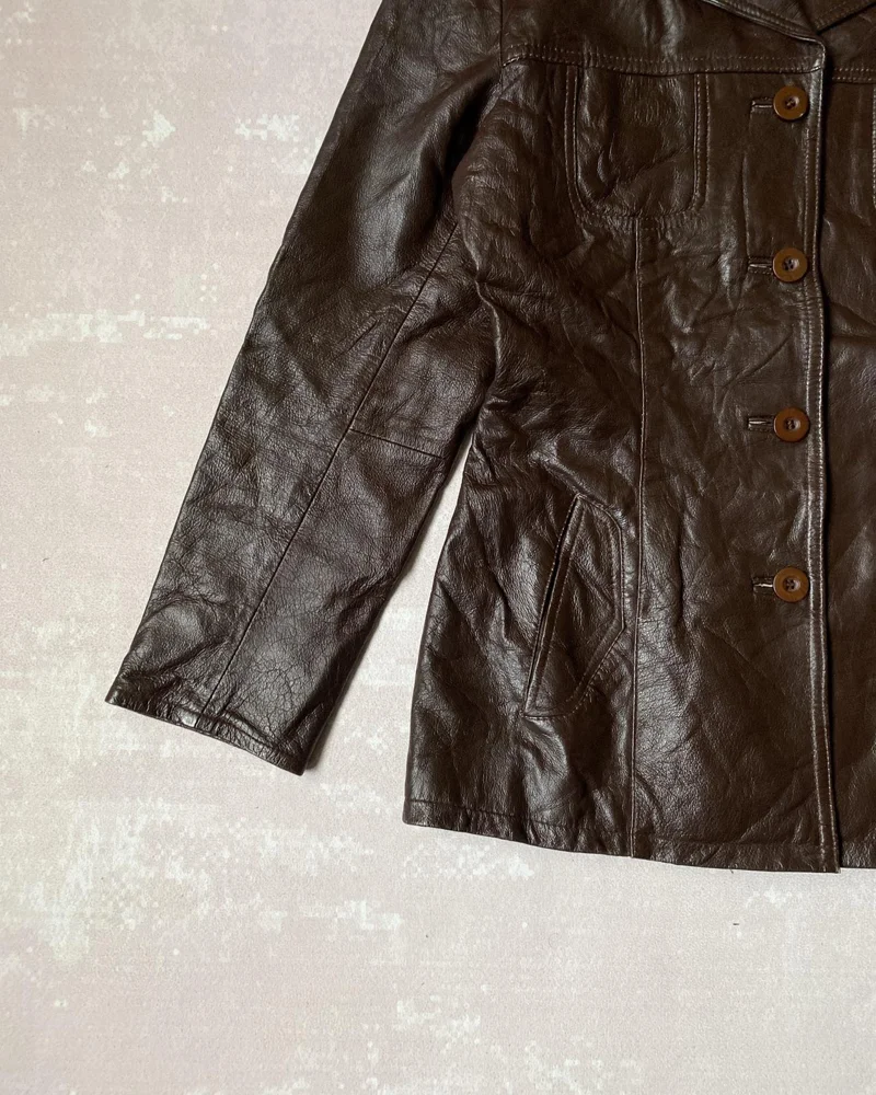 Jackets, size M / 38 / 10, photo 3