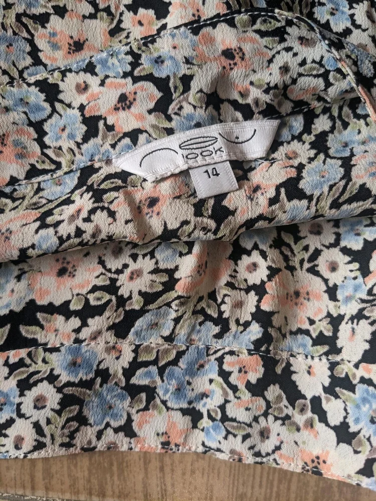 New Look Skirts, size XL / 42 / 14, photo 2