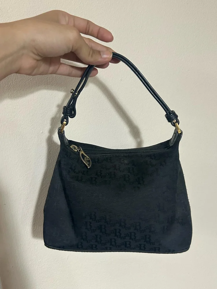 Mini Bag, size Other, photo 5
