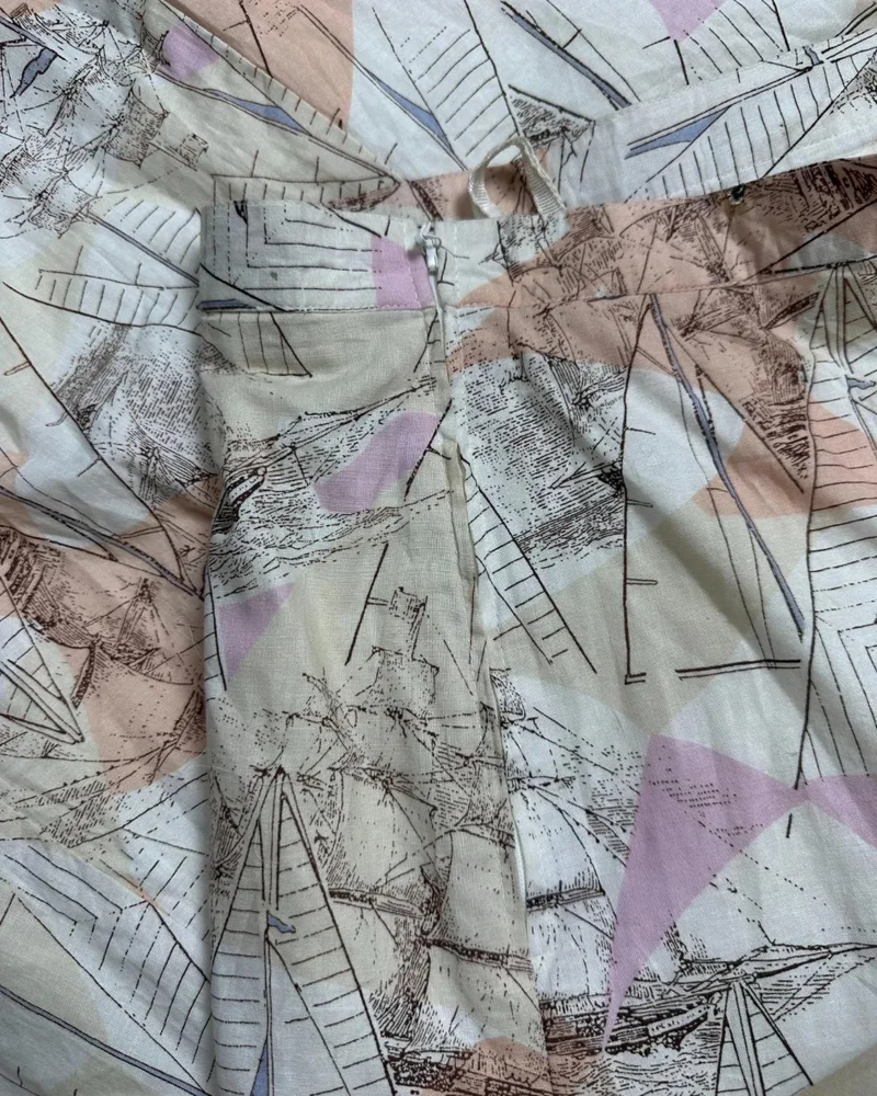 Skirts, size L / 40 / 12, photo 3
