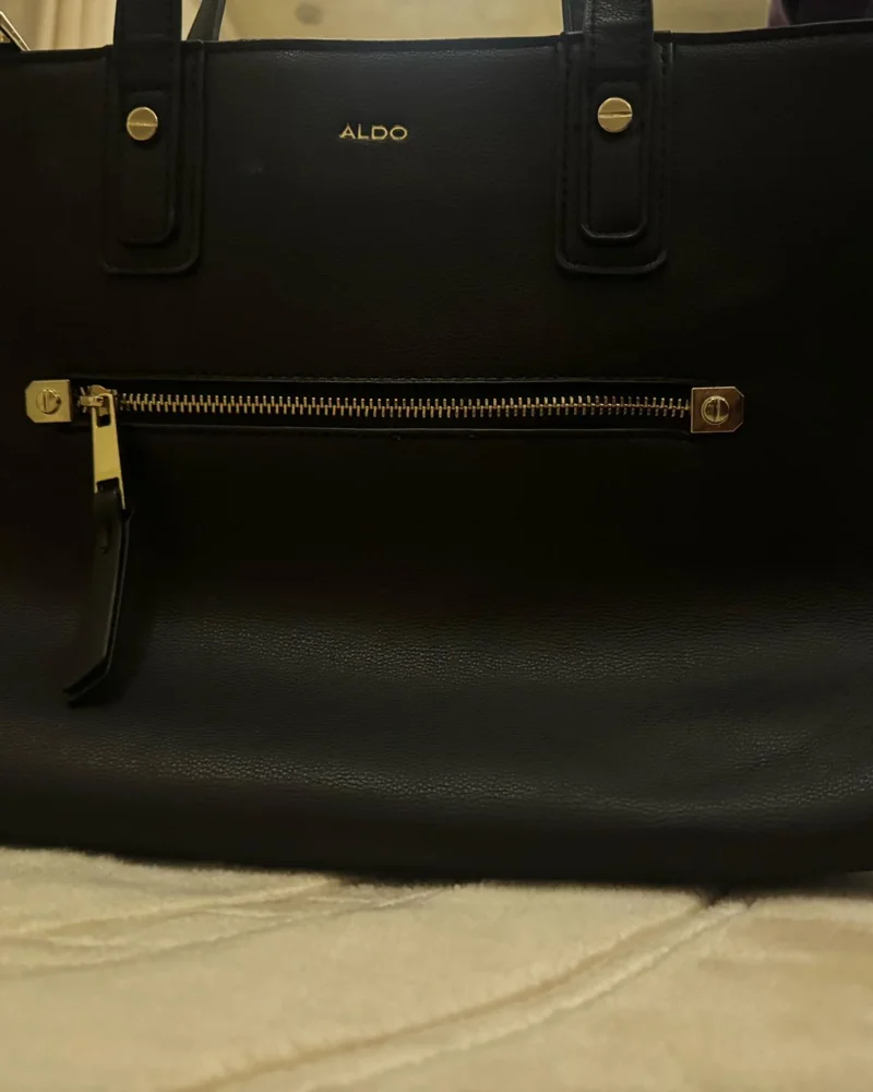 ALDO Handbags